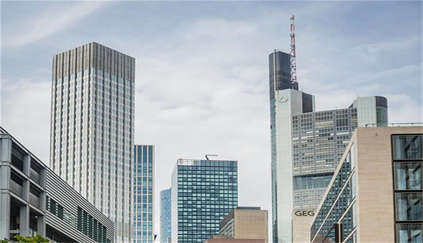 首页关于我们左侧图