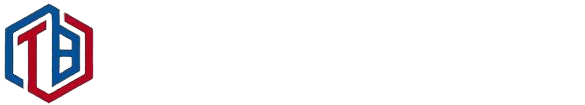 重庆特博液压机电有限公司